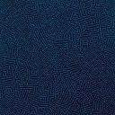 Ковролин Tapisom 600 Design Blue - STREET-ART 416272009 00006  | FLOORDEALER